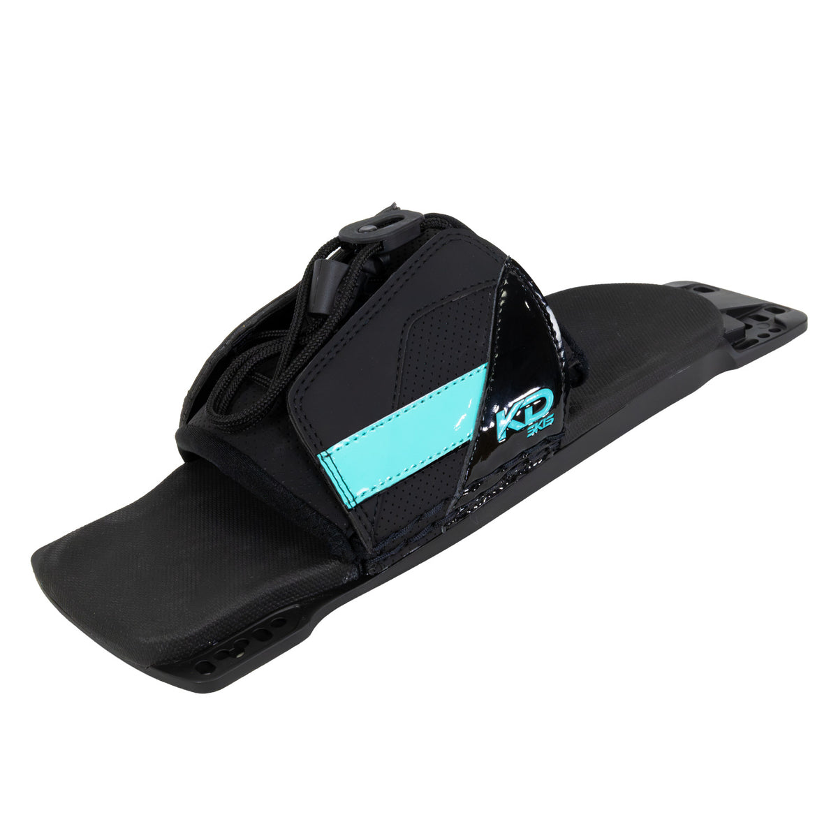 WOMENS ADJ RTP