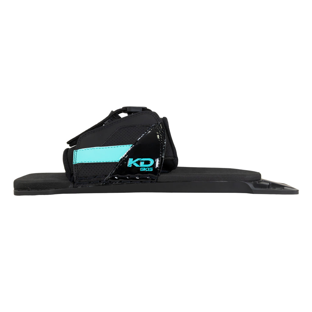 WOMENS ADJ RTP