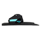 WOMENS ADJ RTP
