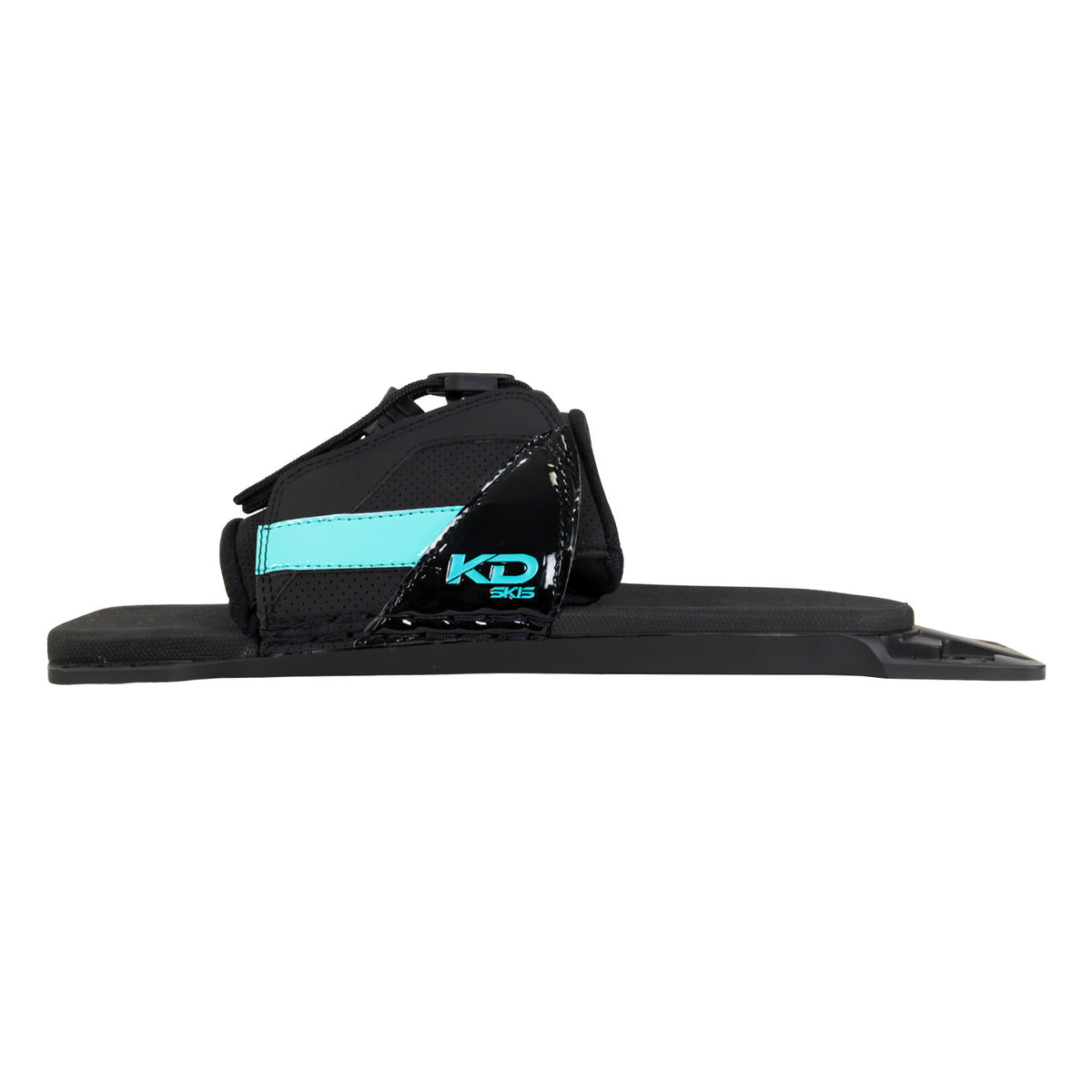 WOMENS ADJ RTP