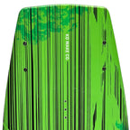 CHAOS WAKEBOARD - BLANK