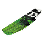 CHAOS WAKEBOARD - BLANK