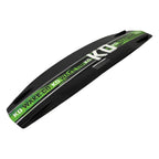CHAOS WAKEBOARD - BLANK