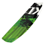 CHAOS WAKEBOARD - BLANK