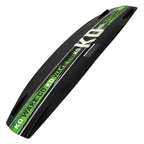 CHAOS WAKEBOARD - BLANK