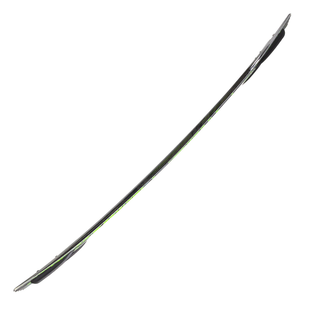 image-0