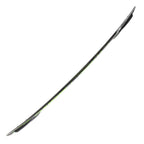 image-0