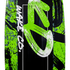 image-0