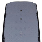 MAVERICK WAKEBOARD - BLANK