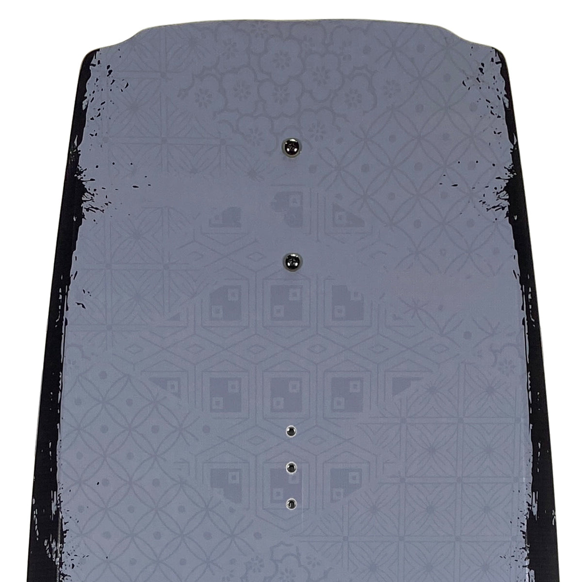 MAVERICK WAKEBOARD - BLANK