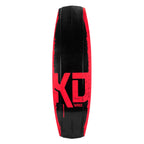 MAVERICK WAKEBOARD - BLANK