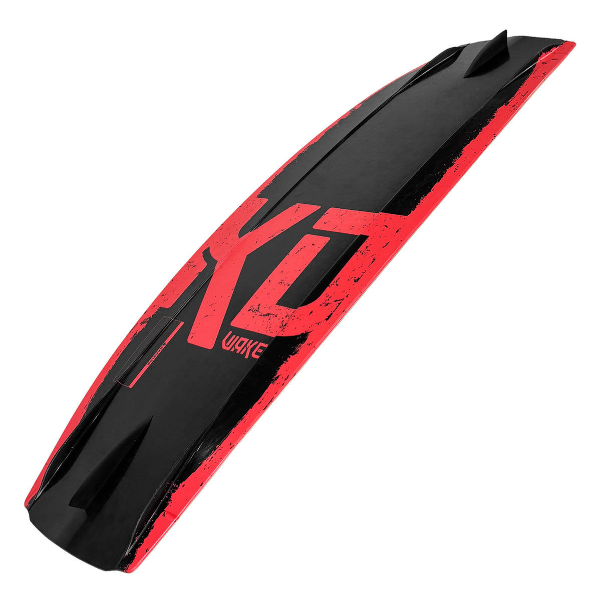 MAVERICK WAKEBOARD - BLANK
