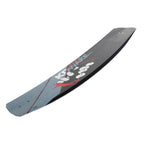 MAVERICK WAKEBOARD - BLANK