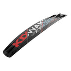 MAVERICK WAKEBOARD - BLANK