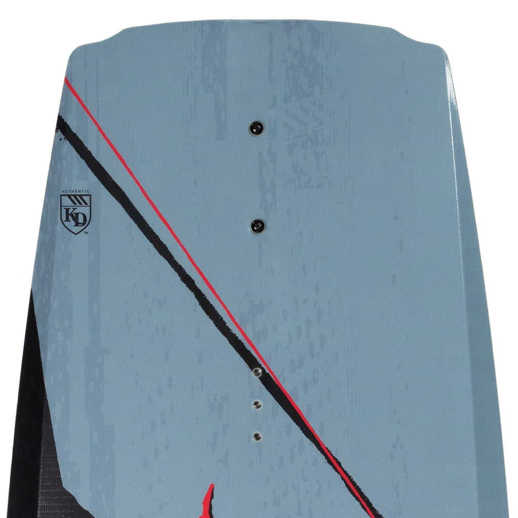 MAVERICK WAKEBOARD - BLANK