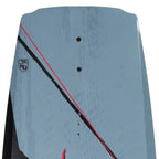 MAVERICK WAKEBOARD - BLANK