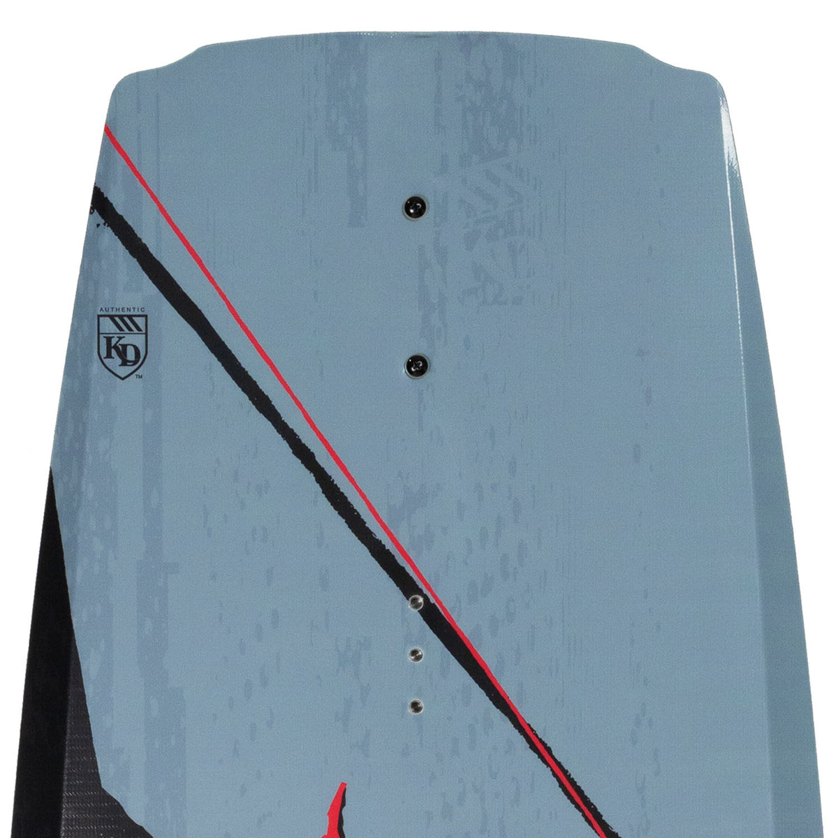 MAVERICK WAKEBOARD - BLANK