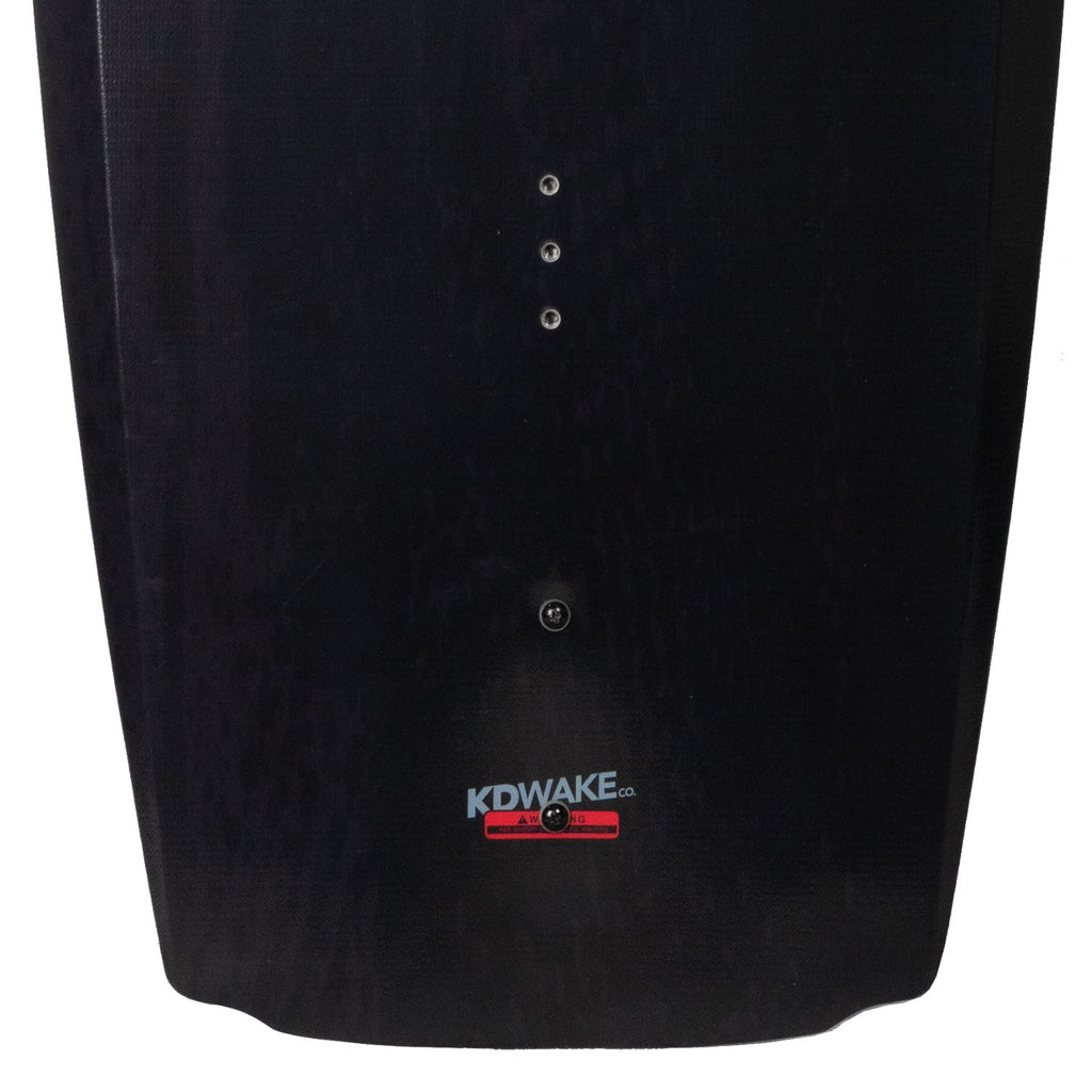 MAVERICK WAKEBOARD - BLANK