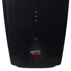 MAVERICK WAKEBOARD - BLANK