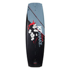 MAVERICK WAKEBOARD - BLANK