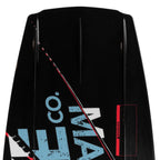 MAVERICK WAKEBOARD - BLANK