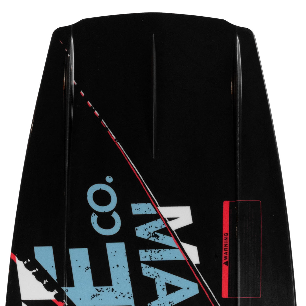 MAVERICK WAKEBOARD - BLANK