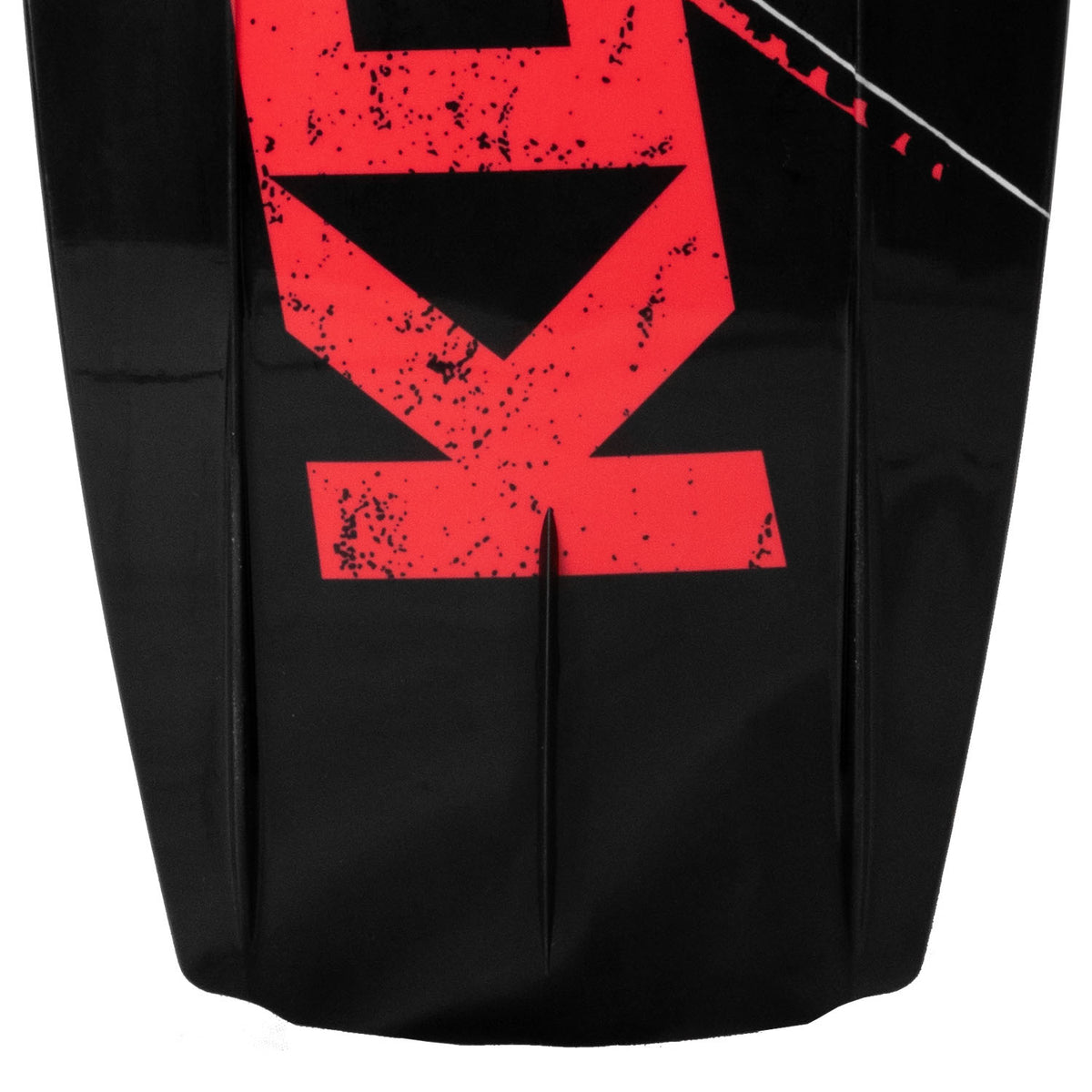 MAVERICK WAKEBOARD - BLANK