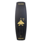 MAVERICK WAKEBOARD - BLANK