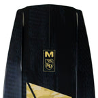 MAVERICK WAKEBOARD - BLANK