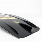 MAVERICK WAKEBOARD - BLANK