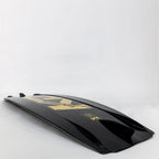 MAVERICK WAKEBOARD - BLANK