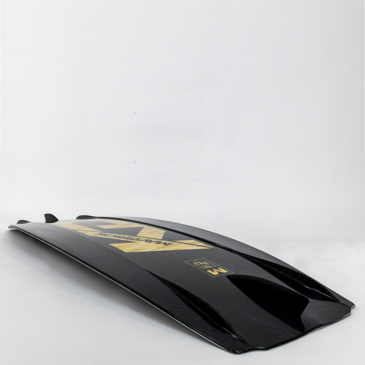 MAVERICK WAKEBOARD - BLANK