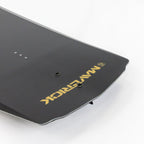 MAVERICK WAKEBOARD - BLANK