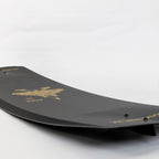 MAVERICK WAKEBOARD - BLANK