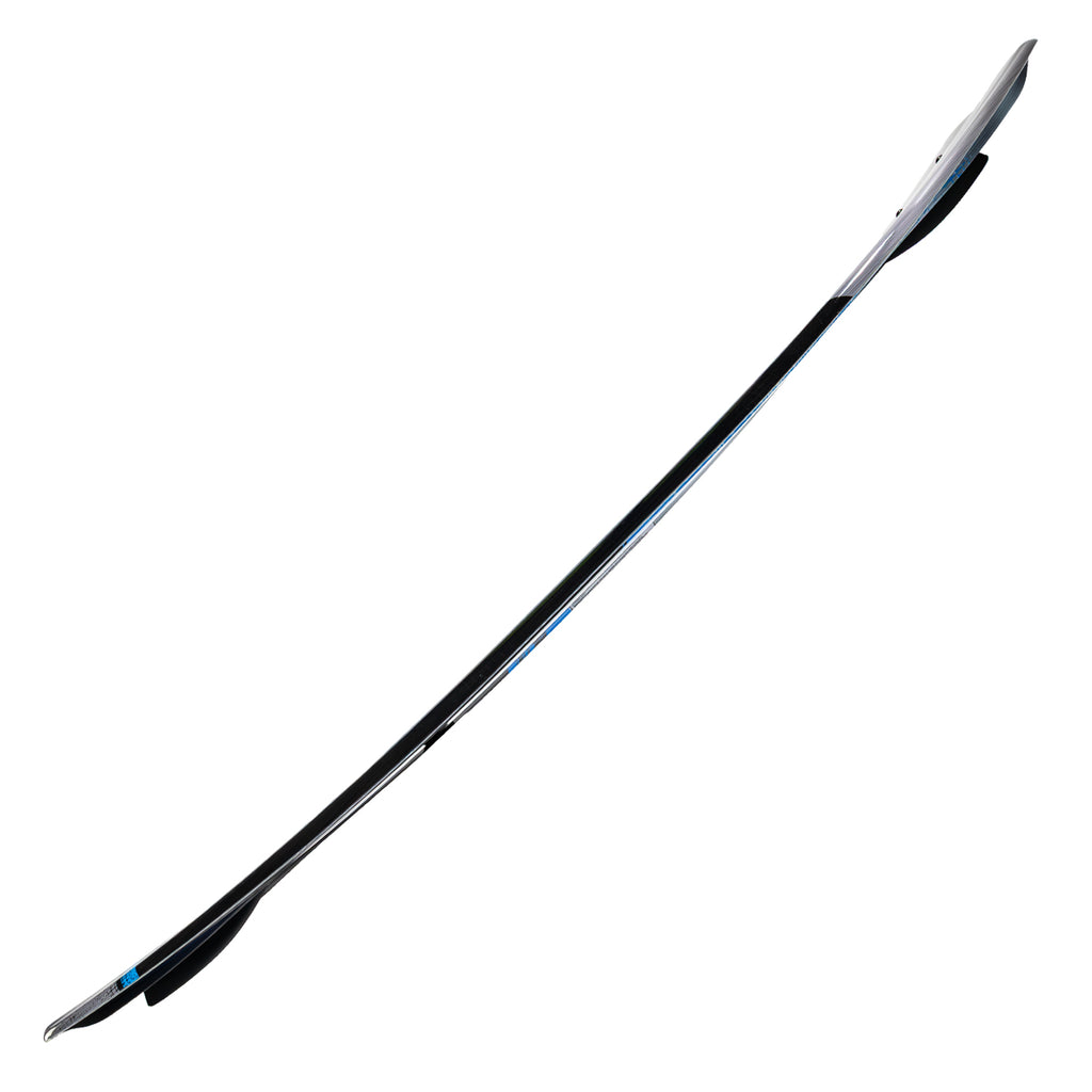 image-0