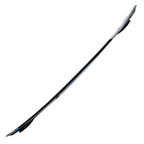image-0