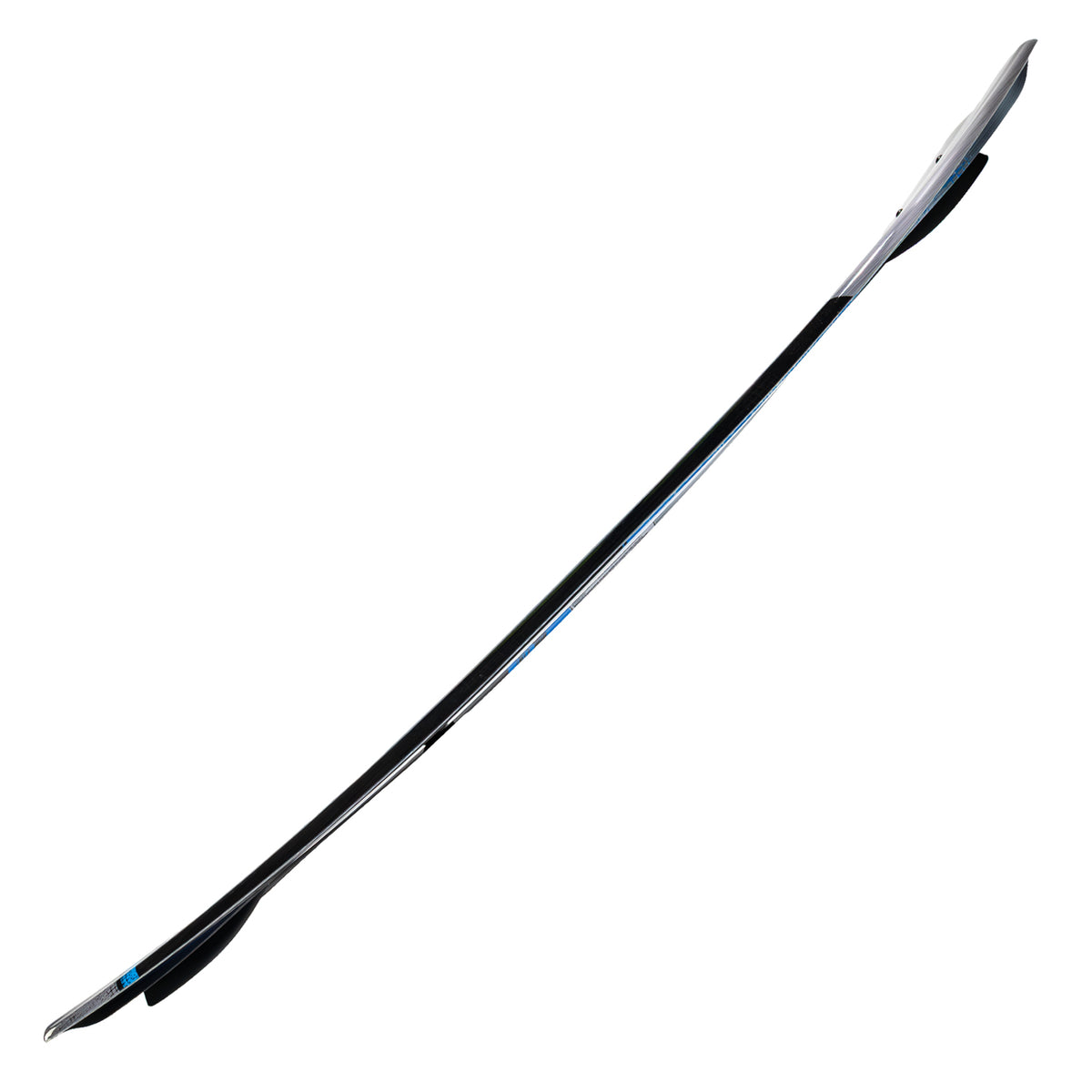 image-0