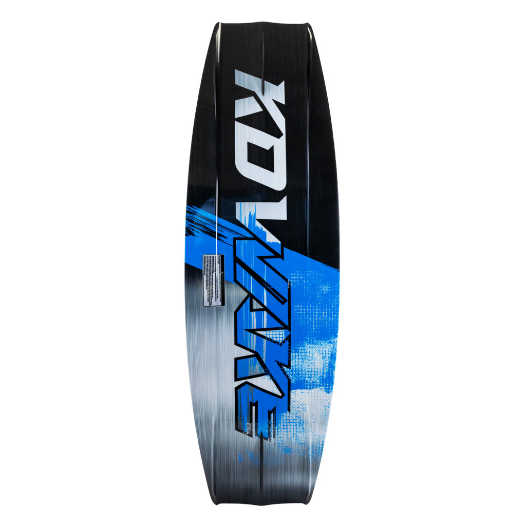 image-0