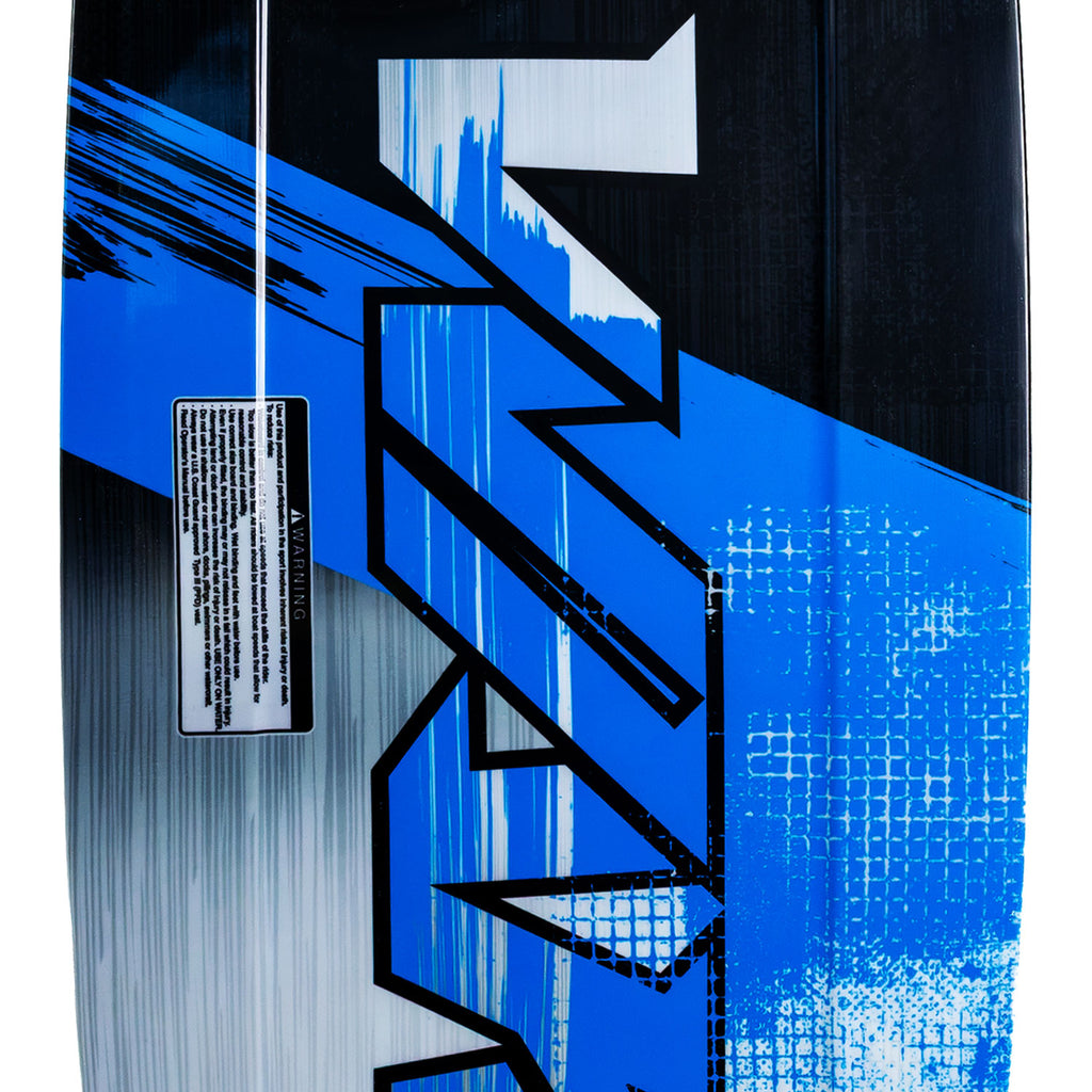 image-0