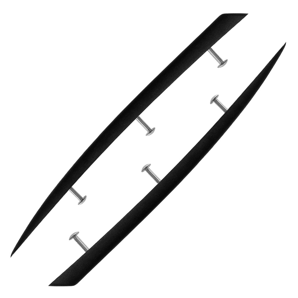 image-0