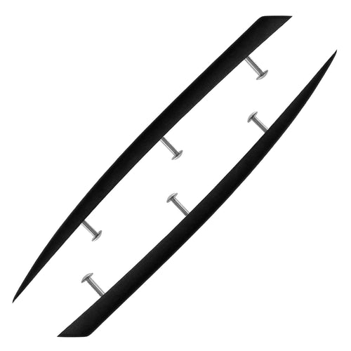 image-0