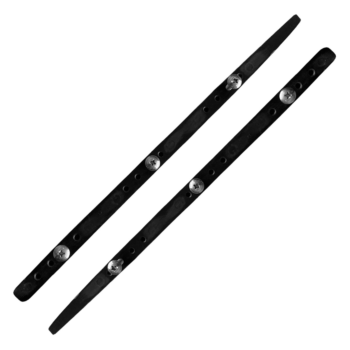 image-0