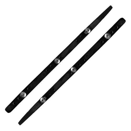 image-0