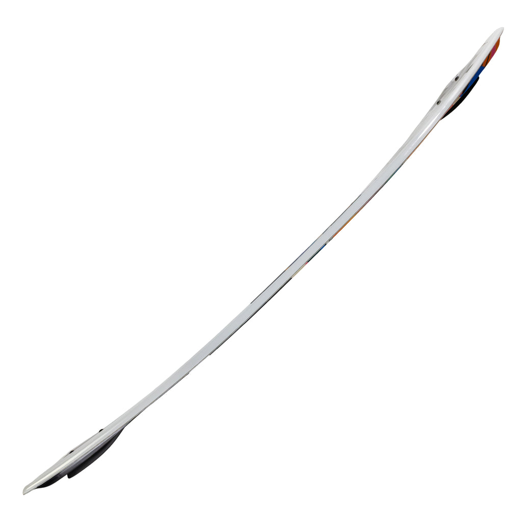 image-0