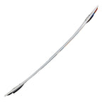image-0
