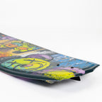 SPHERE JNR WAKEBOARD - BLANK