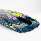 SPHERE JNR WAKEBOARD - BLANK