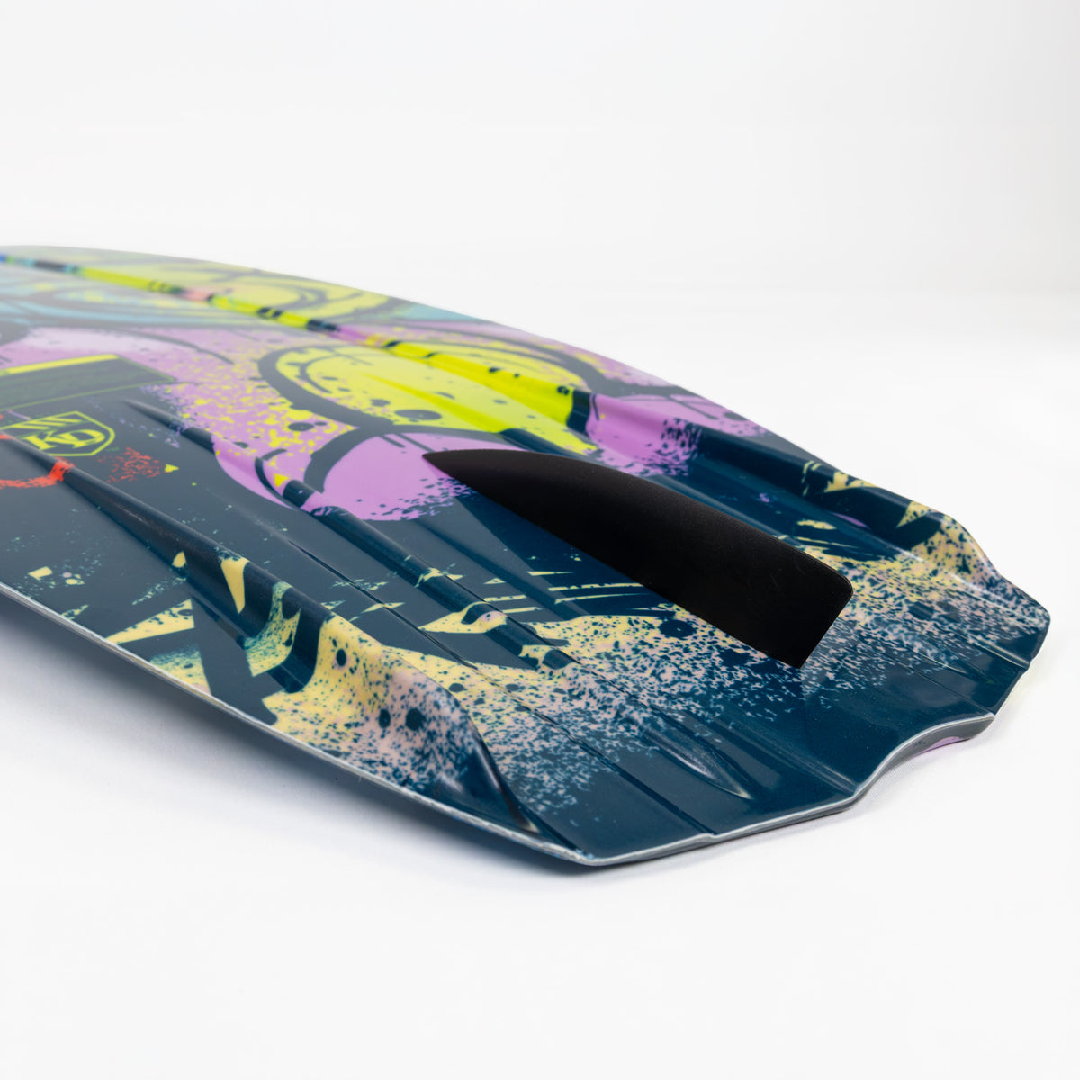 SPHERE JNR WAKEBOARD - BLANK