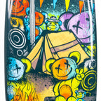 SPHERE JNR WAKEBOARD - BLANK