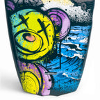 SPHERE JNR WAKEBOARD - BLANK